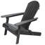 Chaise Malibu-303511048
