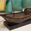 Fleuron Coppell Nautical Home-1611625005