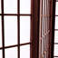 Jonah Panel Solid Wood Folding Room Divider-1935348325-1907895158