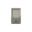 Encode Smart WiFi Deadbolt with Century Trim-72764998-97891377