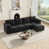 Black Velvet