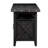 Gurley Pine Solid Wood Dining Table