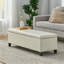 Banc de conception rectangulaire-278016828