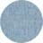 Kimber Geometric Indoor / Outdoor Rug-989691043