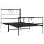 Altamae Metal Bed-1012898925-1061847815