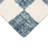 Grega Wool Checkered Indoor Rug-1825740198