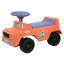 Bluey 4x4 Ride On