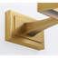 Aerin Dimmable LED Wall Mount Picture Light-622303180