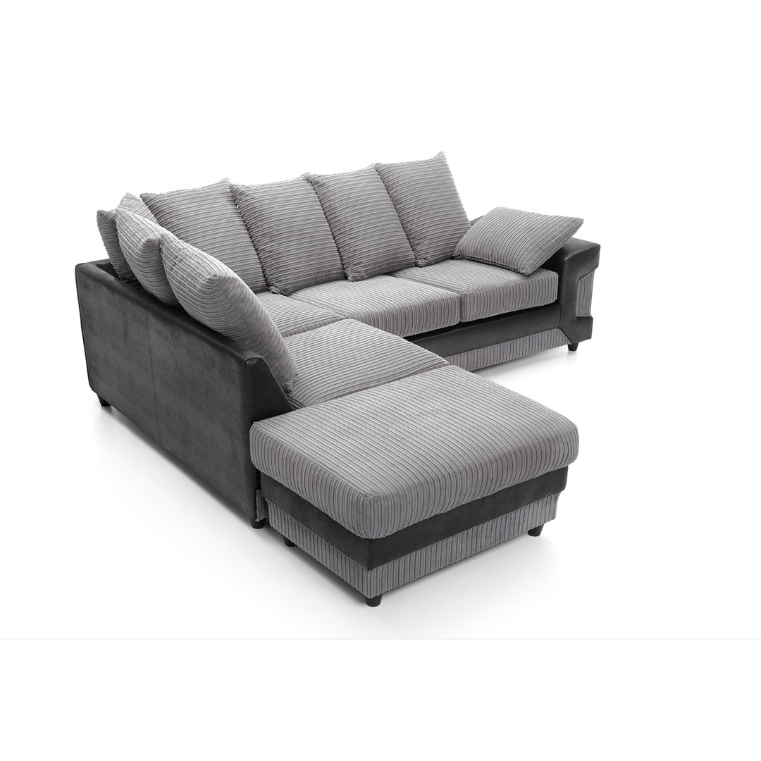 Sofa Biquele