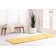 Wawona Indoor Rug
