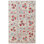 Mazar One-of-a-Kind Rectangle 8'1" X 11'4" Area Rug