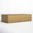 Everson 47" Coffee Table-1973086515