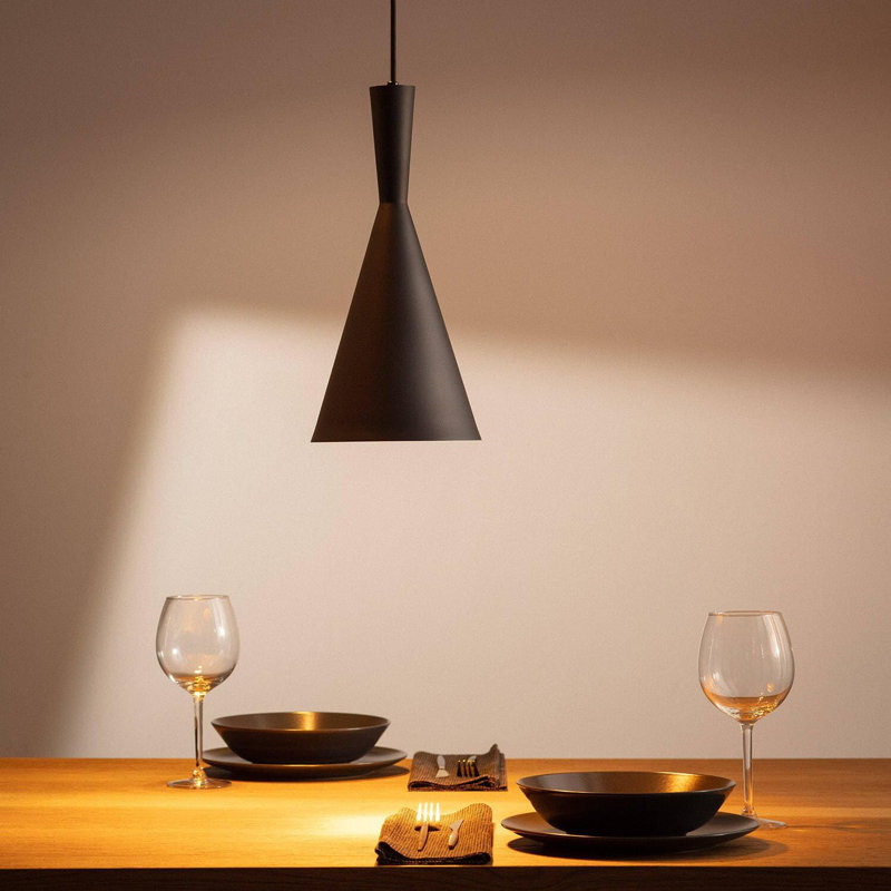 Luminaire suspendu Darla
