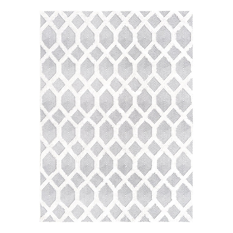 Sabrina Soto Havana Casa Rug