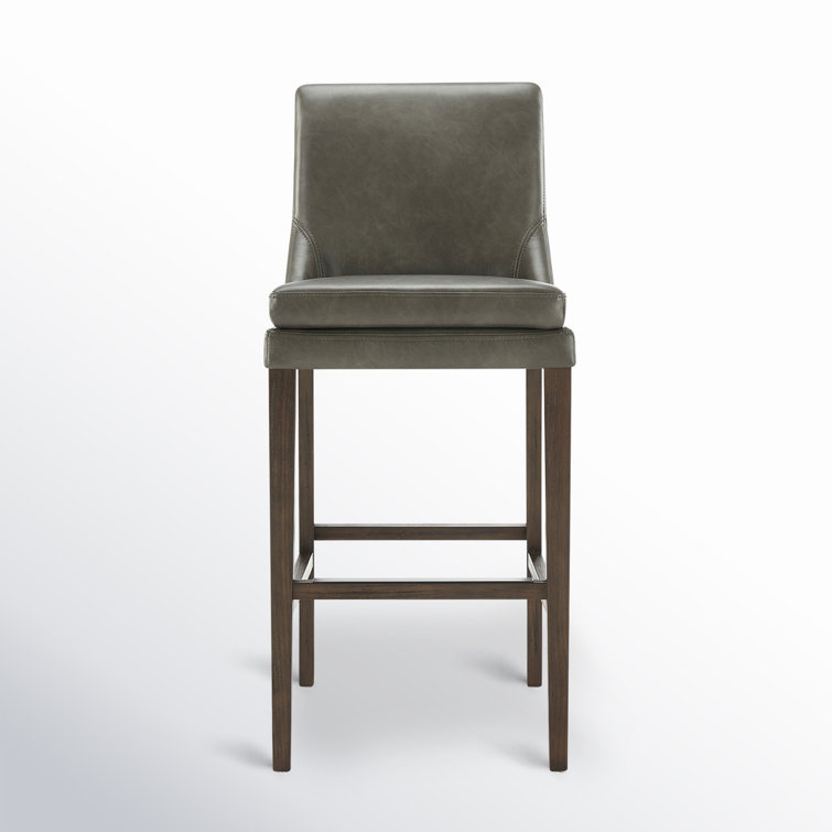 Tabouret Niara