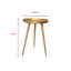 Chandler Tray Top End Table-1629404910