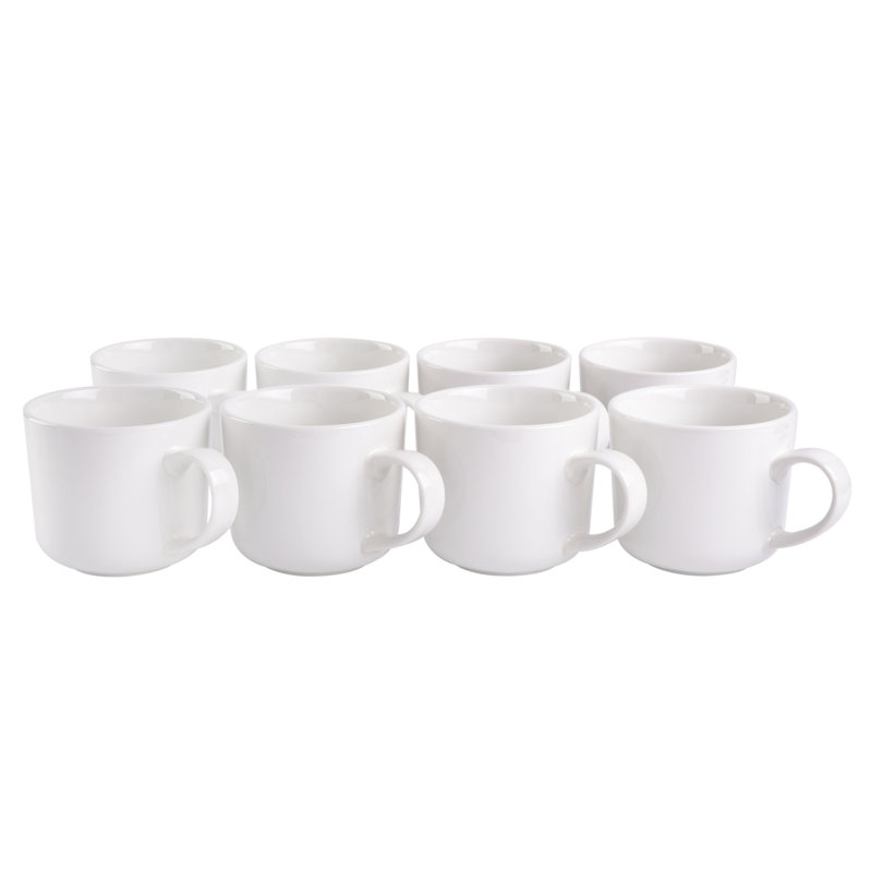 Tasse à café Oslo