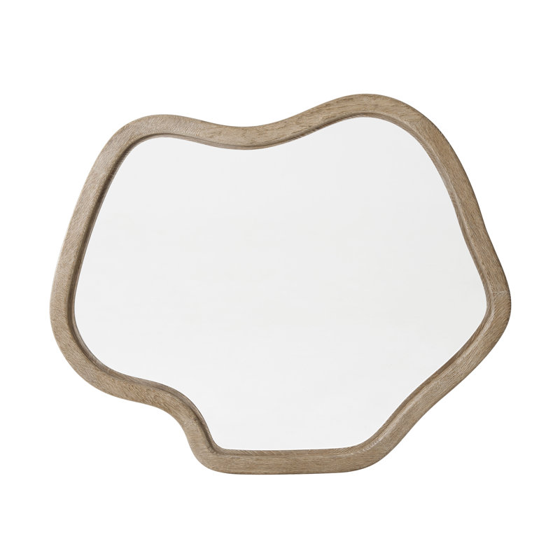 Michael Berman Nesting Cocktail Table