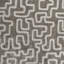 Kravet Design - 37081-8-368351019