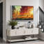 Reproduction d'art sur toile, paysage d'automne-119402567-93762953-56420134