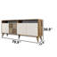 Console 71 po à usages multiples-1444617830