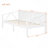 Daybed-490042905-490042904