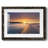" The Path " Painting Print-395303193-395303198