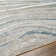 Darsie Geometric Area Rug