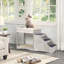 Escalier pour animaux Alliya-1734421951-1734421950