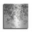 Wrought Studio ™ «Bubbles IV» par Chris Paschke-1875323887
