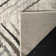 Southampton Geometric Hand Woven Area Rug