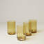 Tuscany Stackable Coolers, Set of 4-1479093893