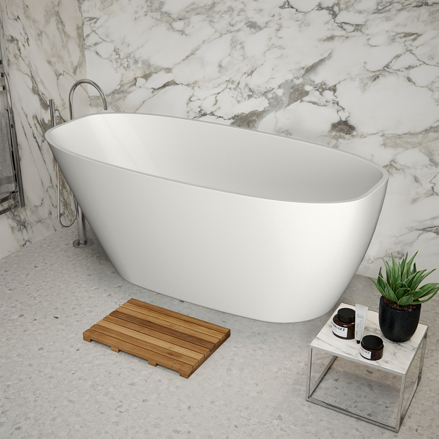 https://assets.wfcdn.com/im/90792556/compr-r85/2626/262632924/59-x-30-freestanding-soaking-acrylic-bathtub.jpg