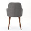 Chaise de salle à manger-324719329-324719328