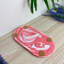 Oval Trinket Tray Dish-97011420