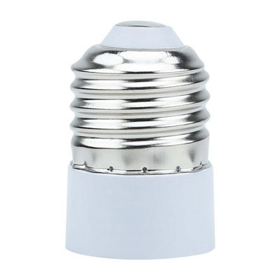 Sloped Ceiling Adapter