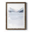 Glacial Lake I - peinture encadrée-1021354023-1021354022