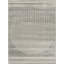 Amneris Geometric Area Rug-1244928184