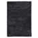 Solid Colour Hand Woven Area Rug