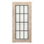 Jordon Solid Oak Sliding Barn Doors Prefinished-973521770-1011711477