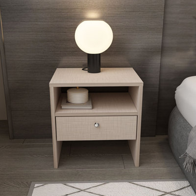 Table de nuit