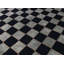 One-of-a-Kind 8'1" X 10' Area Rug