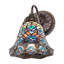 1 - Light Armed Sconce