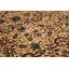 Azerbaijan One-of-a-Kind 13'9" X 15'4" Area Rug