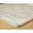 Maconville Large Rug-1821767027