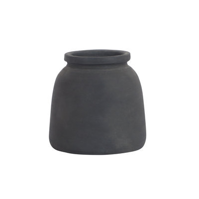 Pot Planter