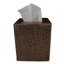 Noakes Tissue Box Cover