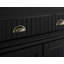 Estrella Granite Top Kitchen Island-1020226254