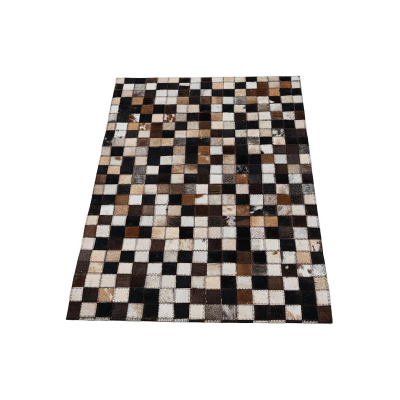 Jack Multi Rug