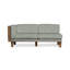 Catalina Outdoor 2 - Seat-271321562-271321546